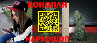 бошки Ставрополь